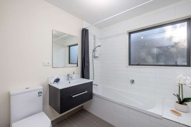 70 Richardson Terrace Woolston_11