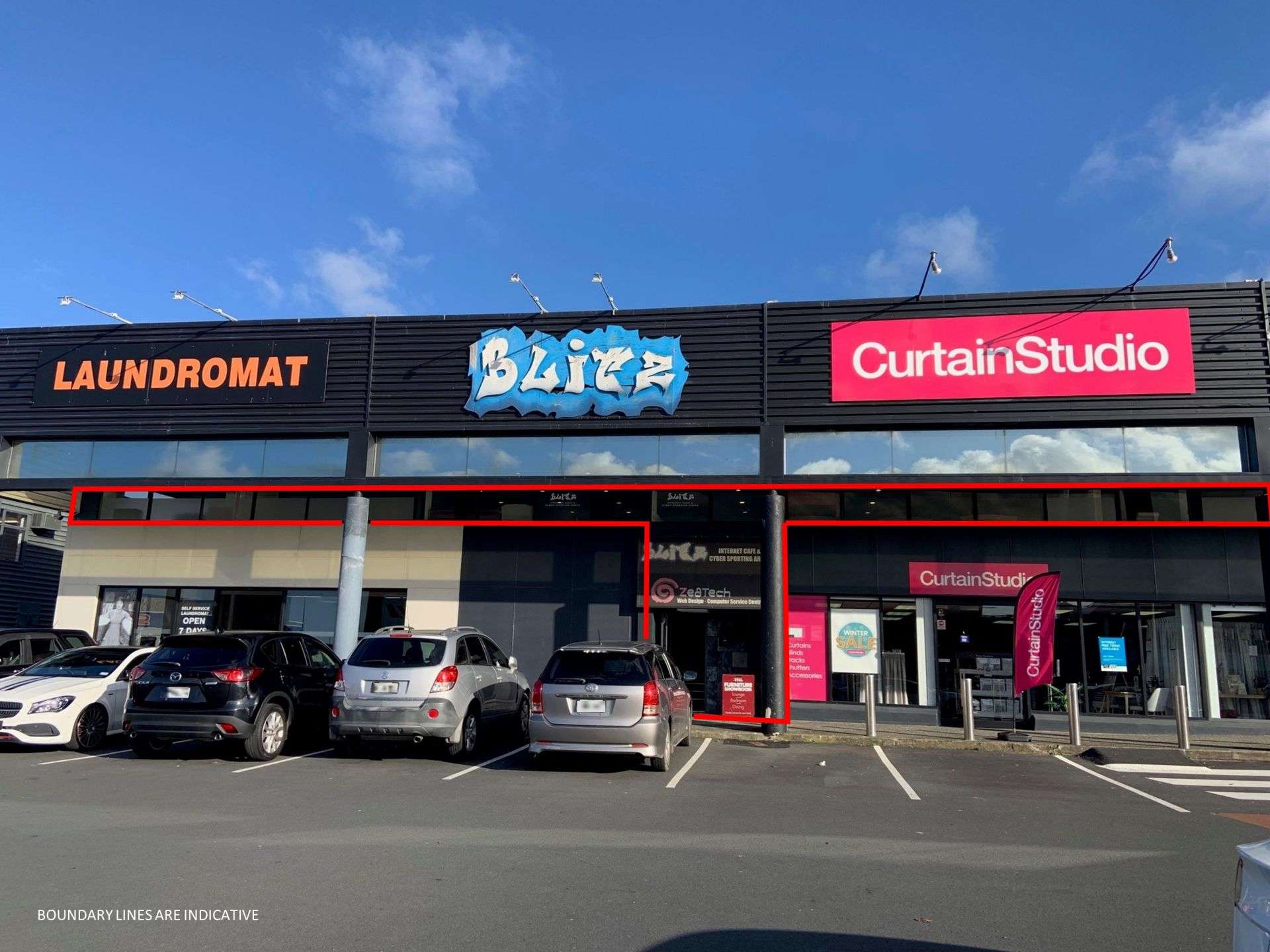 111 Lincoln Road Henderson_0