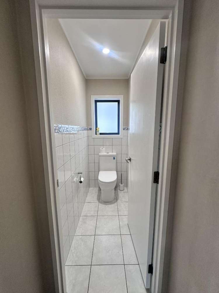 25 Green Lane Pukekohe_7