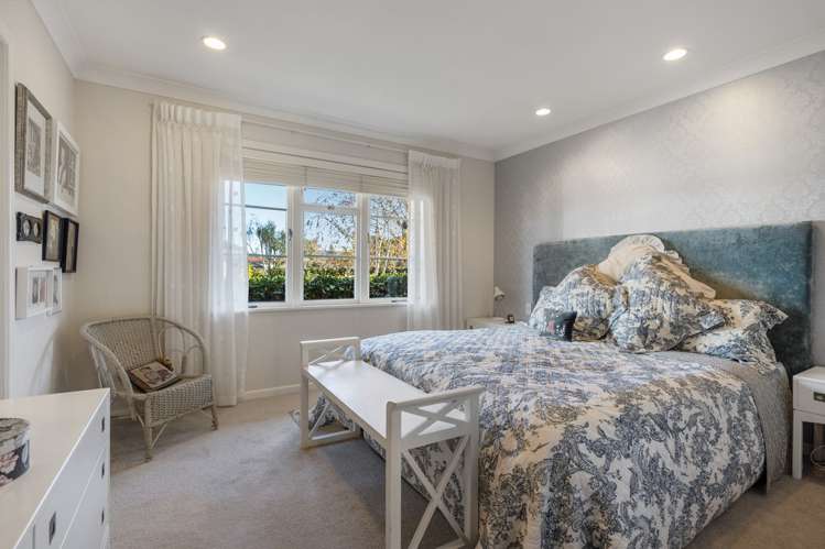 1/24 Riverlea Avenue Pakuranga_9