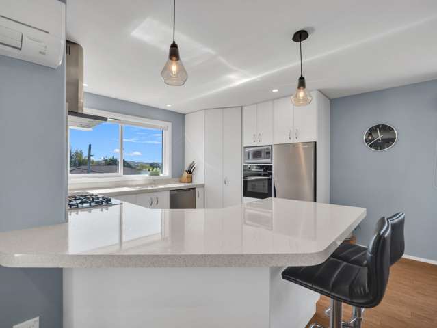 18 Oban Street Oamaru_4
