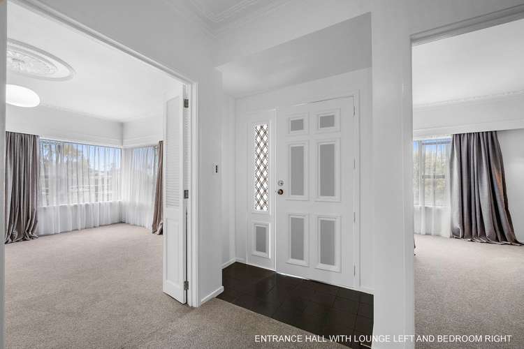 61a Nile Road Milford_7