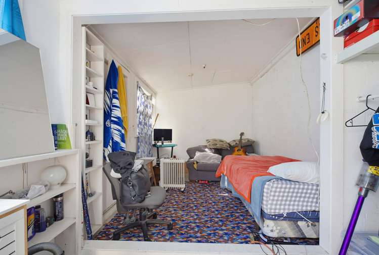 42 Argentine Avenue Miramar_9