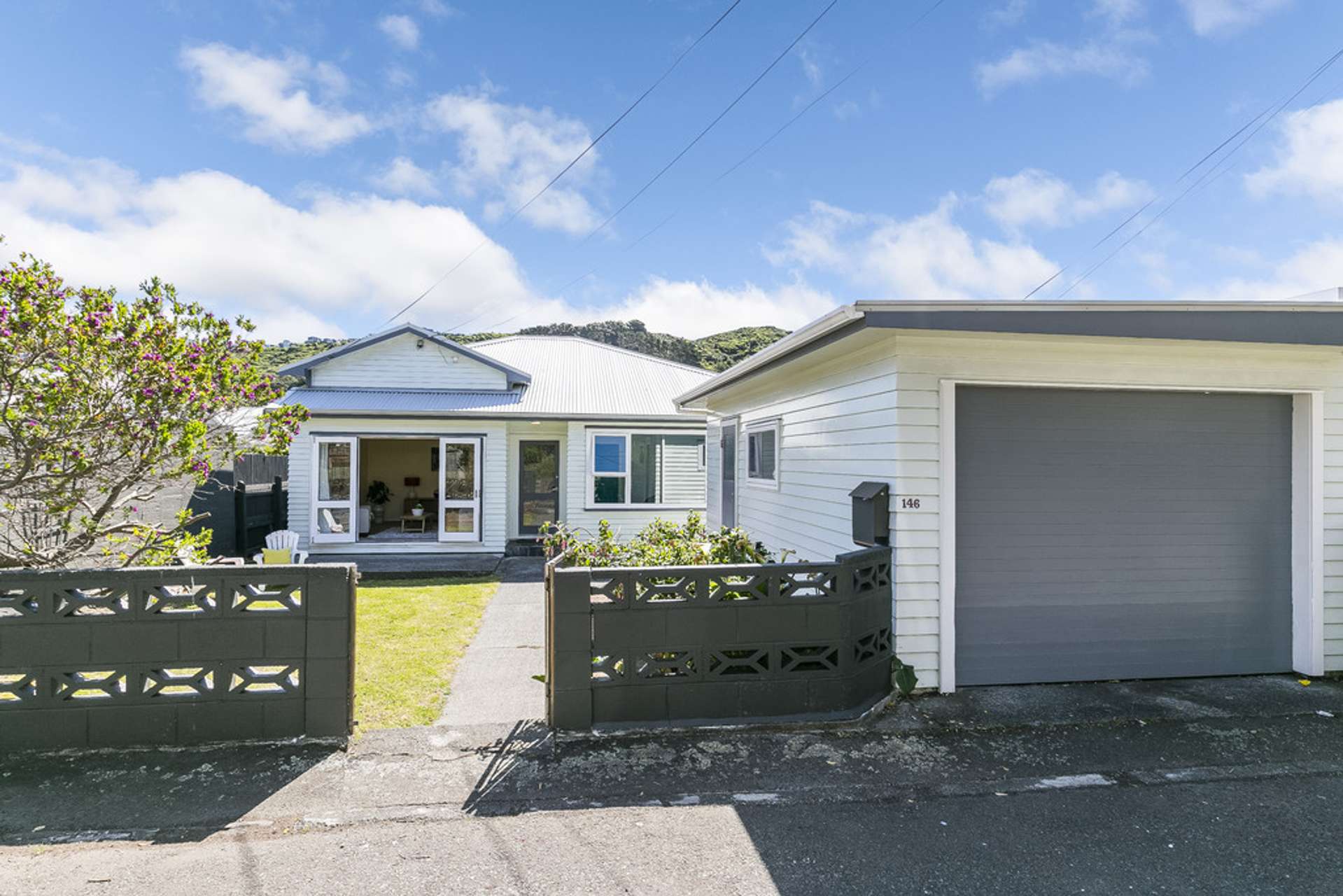 146 Clyde Street Island Bay_0