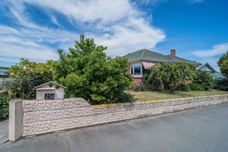 254 King Street Temuka_19
