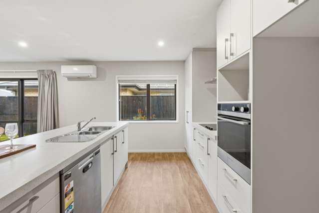 63 Lydiard Drive Rolleston_3