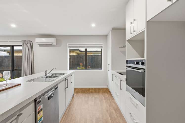 63 Lydiard Drive Rolleston_3