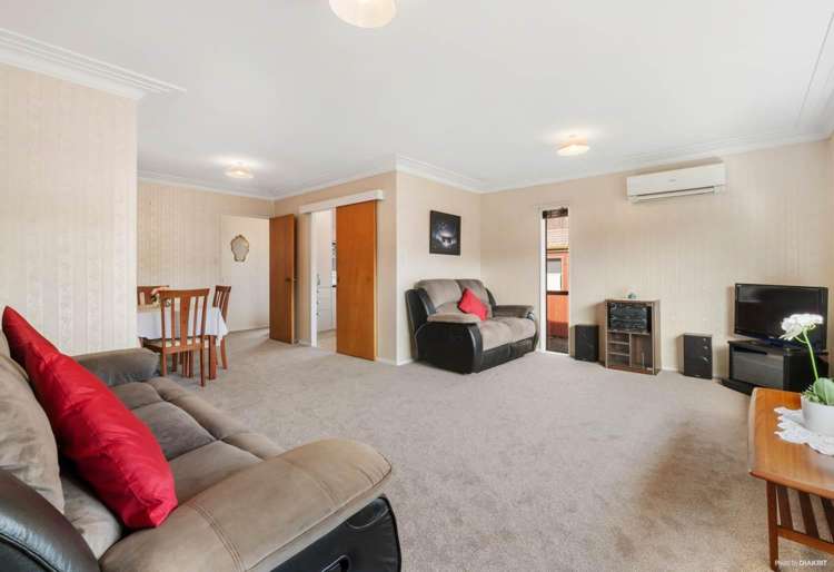 1/54 Wellington Street 10679_7