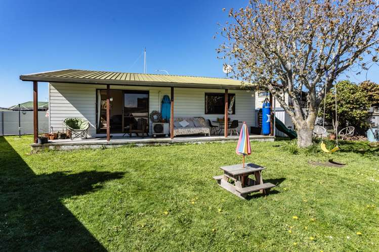 7 Peraki Street Kaiapoi_23