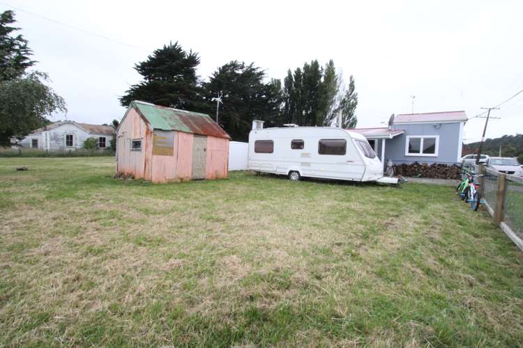 3 Akaroa Street Pongaroa_6