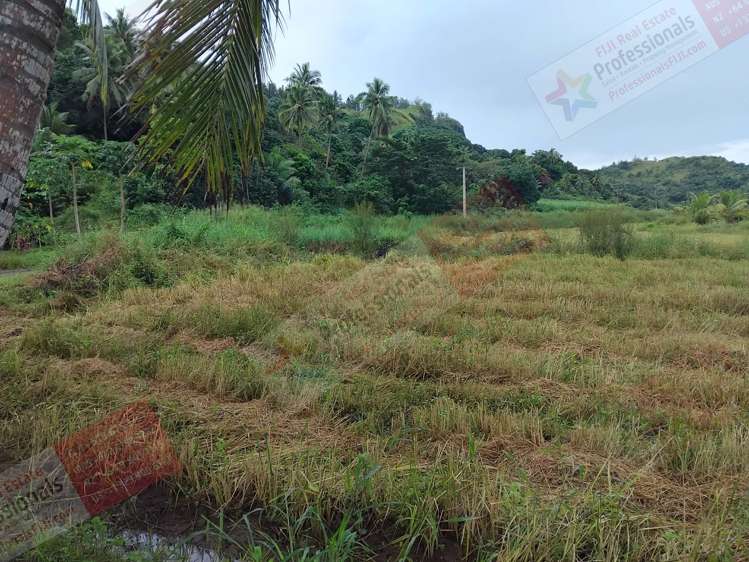 Address withheld Labasa_19