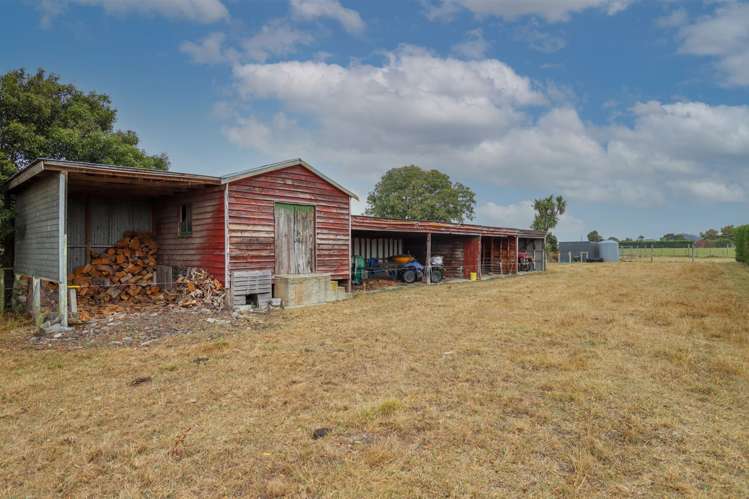 140 Arowhenua Road Kerrytown_14