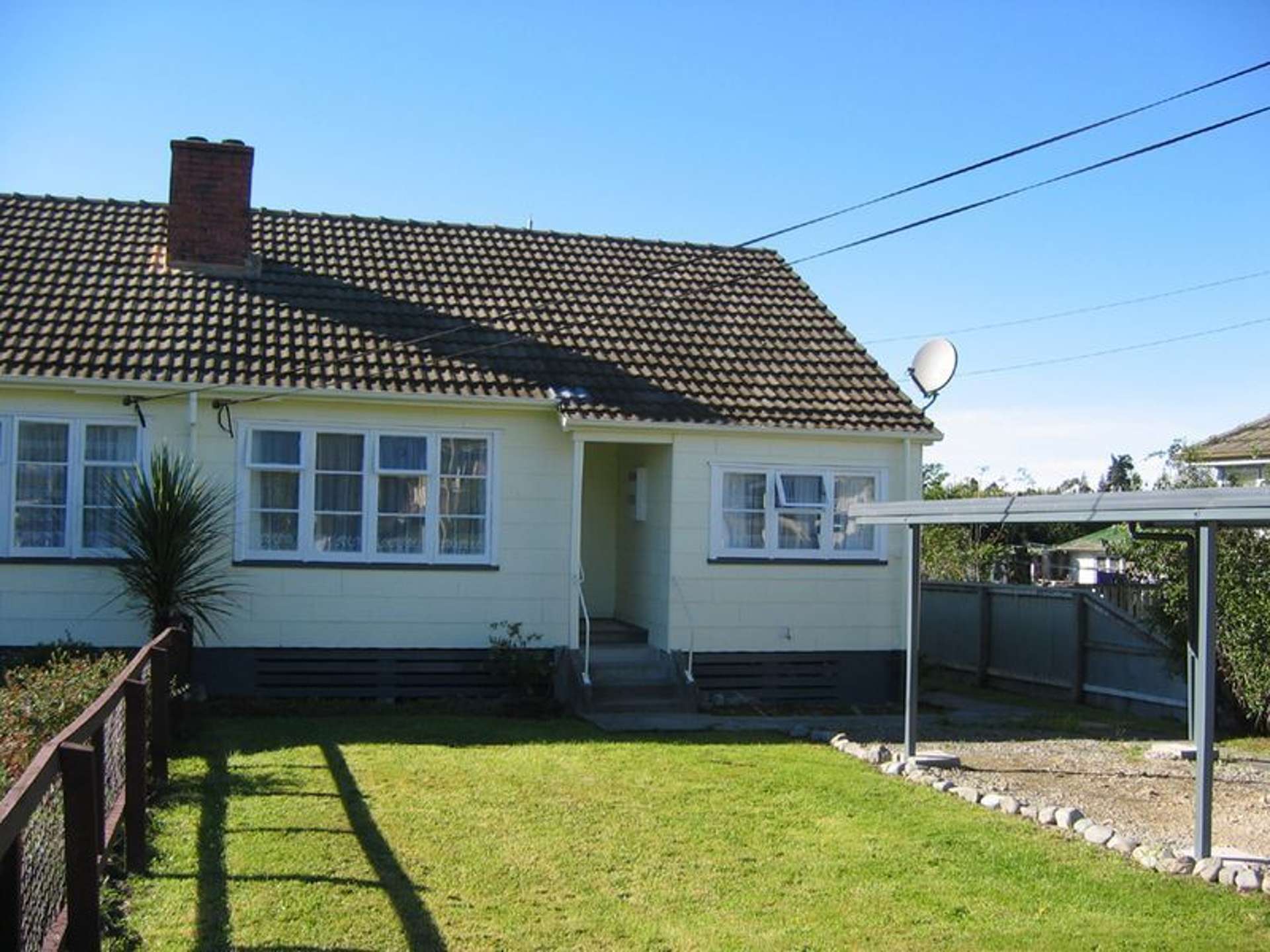 57 Peel Street Geraldine_0