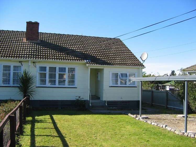 57 Peel Street Geraldine_0