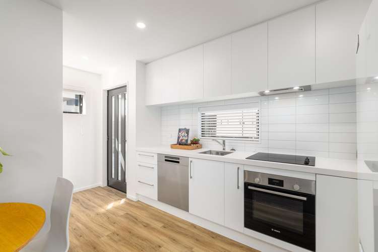 3/33 Heywood Terrace Richmond_5