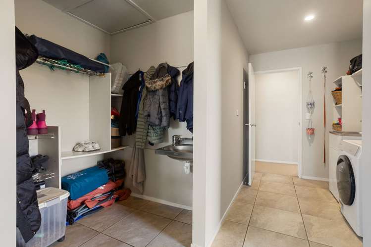 317B Inglefield Street Pirongia_29