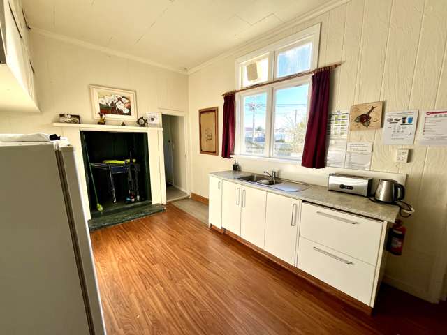 84 Seddon Street Kumara_2