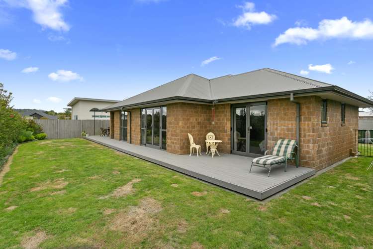 33 Norfolk Drive Cambridge_22