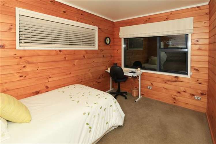 35 Aloma Way Glenview_14