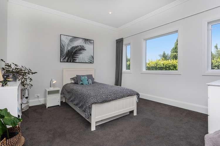 43 Kent Terrace Riverhead_15