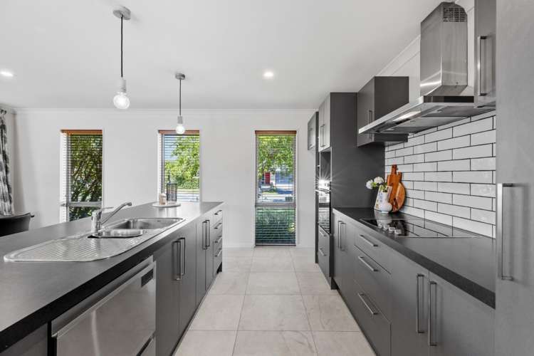 35 Dryden Avenue Rolleston_4