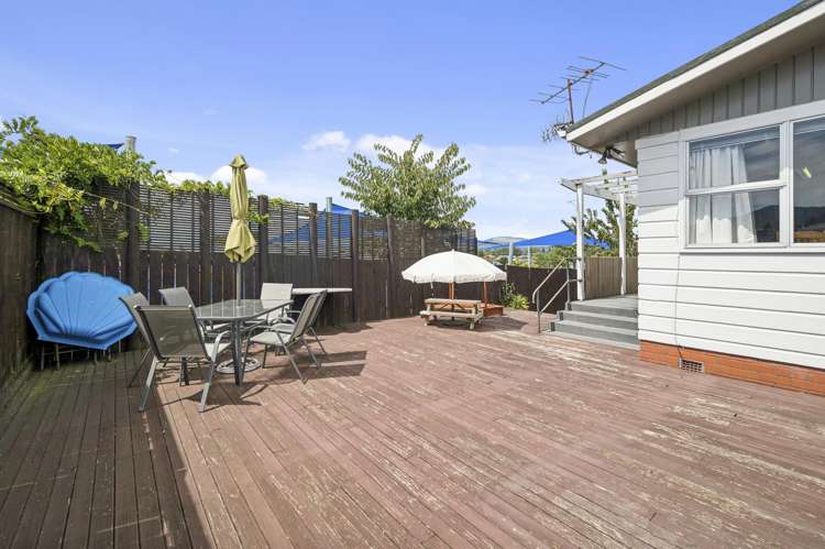 5 Rameses Place Pomare_25