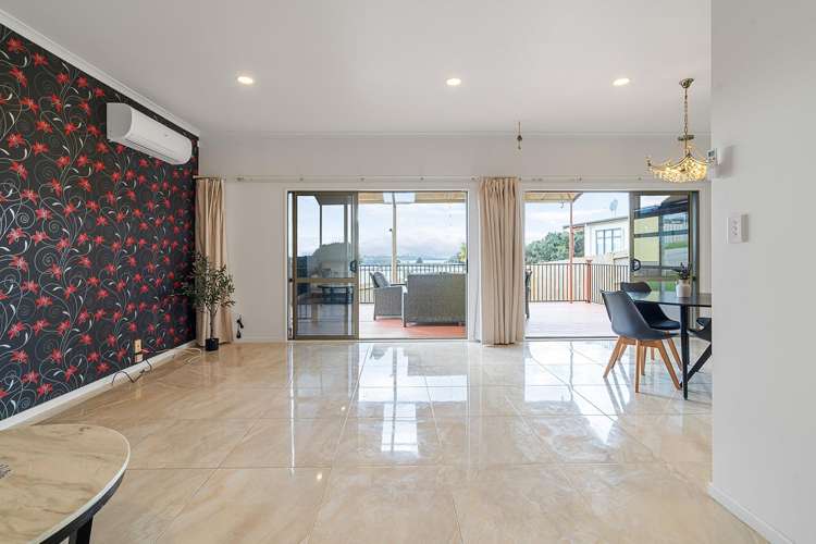 29 Vanderbilt Place Welcome Bay_9