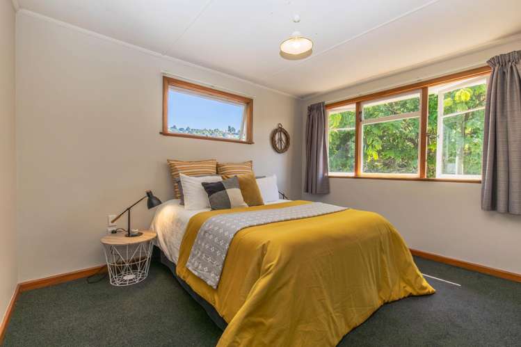 3/82 Toi Toi Street Toi Toi_8