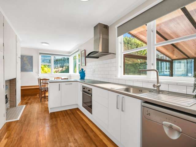 84 Eden Street Oamaru_4