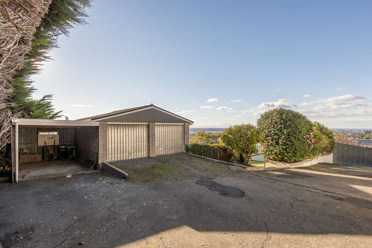 26 Kidson Terrace Cashmere_20