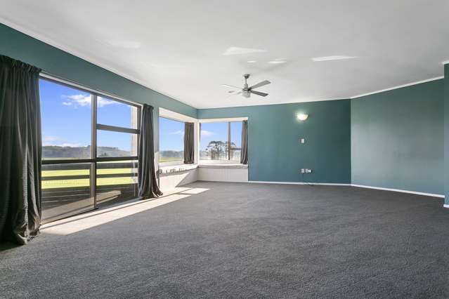 163 Starkey Road Morrinsville_4