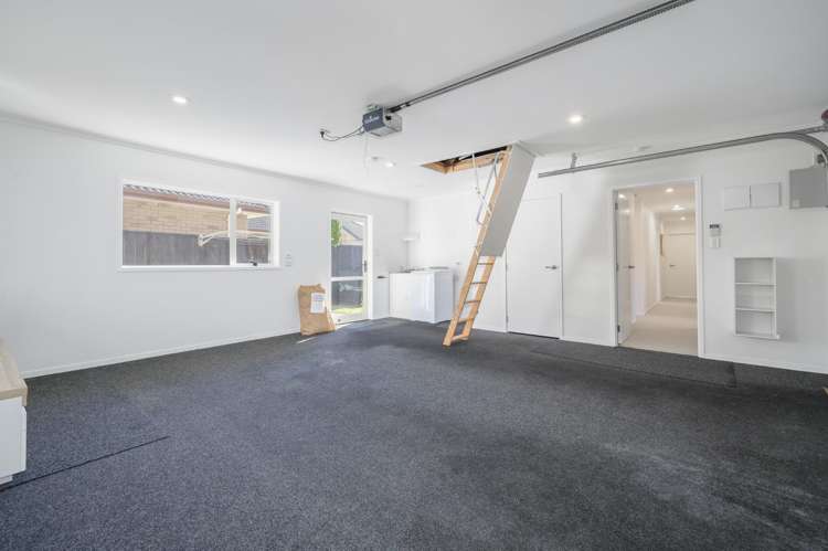 52 Raukawa Drive Bethlehem_18