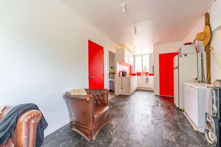 20 Willowbridge Road Waimate_24