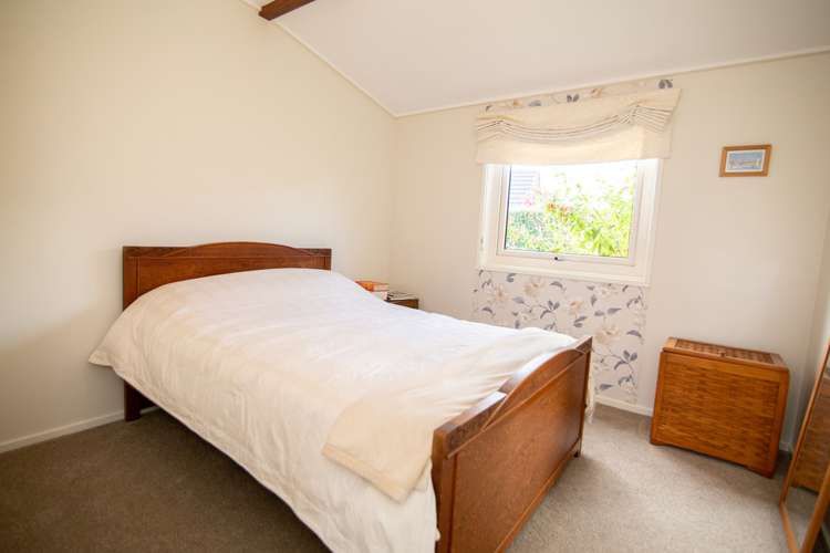 175 West Belt Rangiora_12