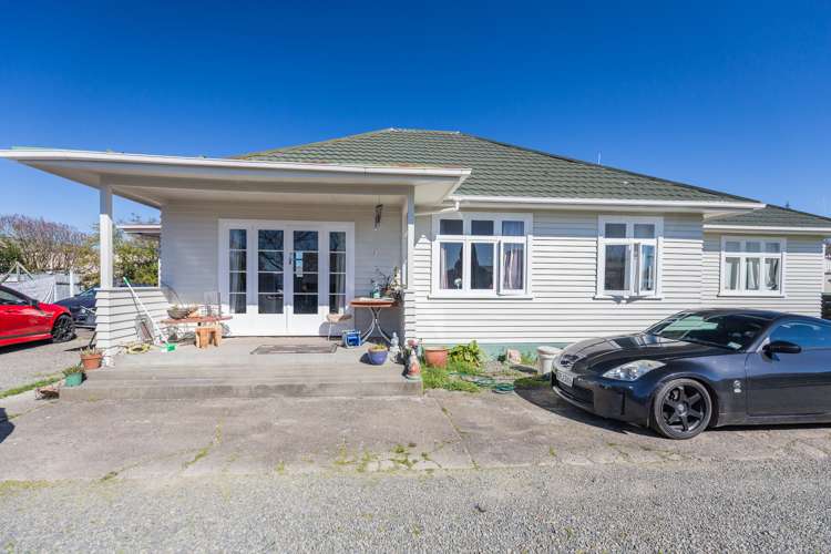 154a Winchester Street Levin_16