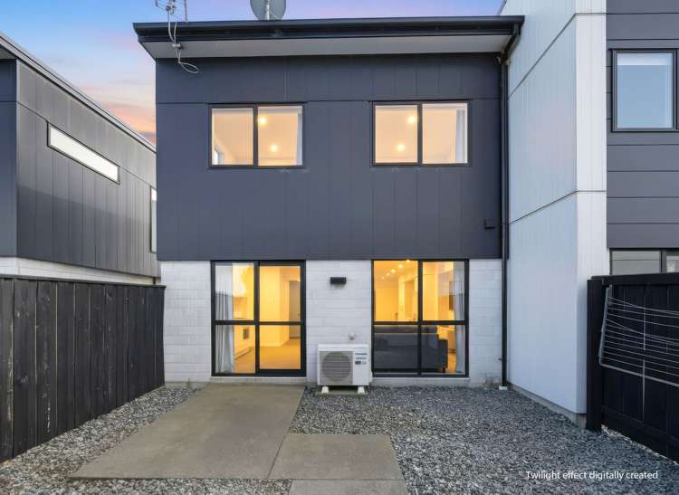 14 Brian Keogh Lane Wigram_8