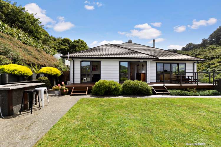 39 Khouri Avenue Karori_5