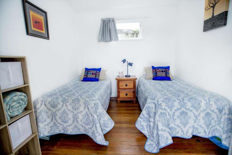 8 Braemar Avenue Coopers Beach_10