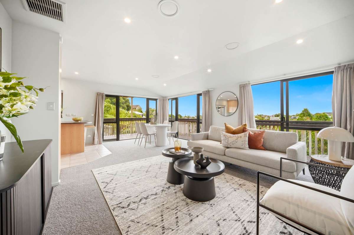 278A Glamorgan Drive_0