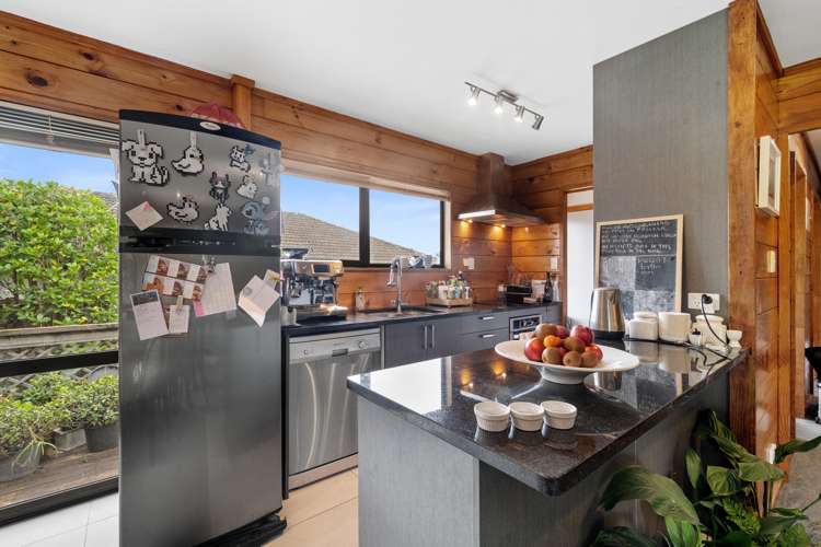 27b Elliot Street Howick_9