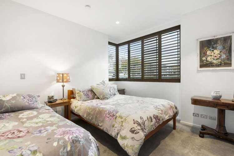 1/107 Jervois Road Herne Bay_13