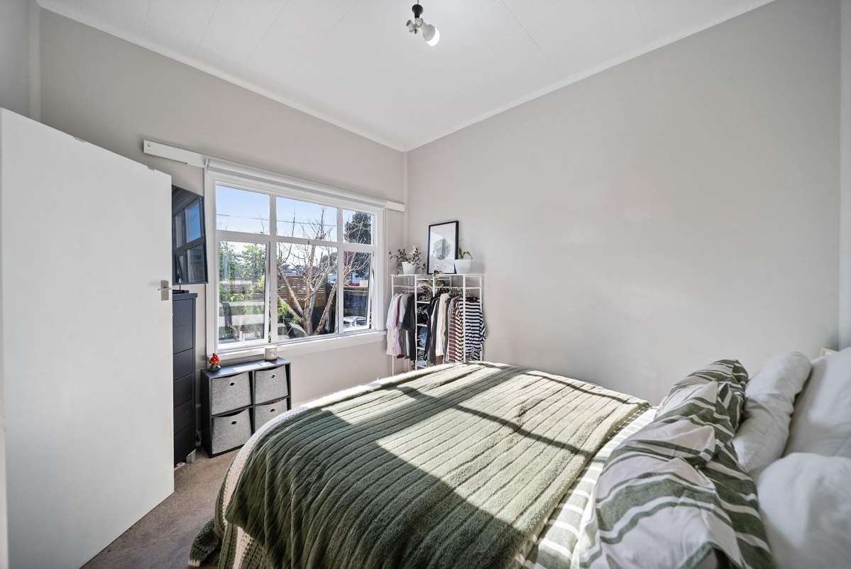 9 East Street_5