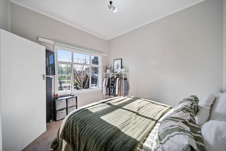 9 East Street Petone_9