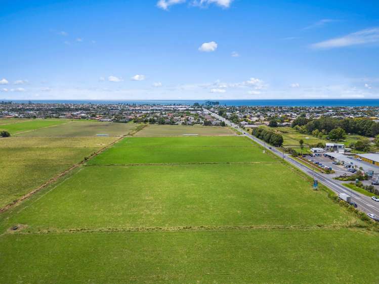 160 Domain Road Papamoa_6