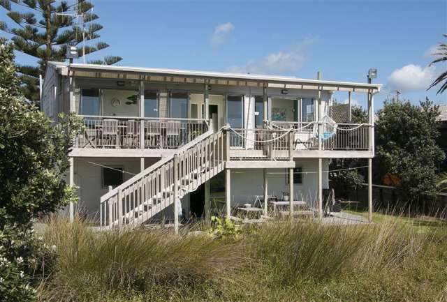 5 Seaforth Road Waihi Beach_3