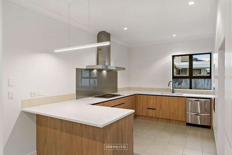 7 Wynne Gray Avenue Stonefields_3