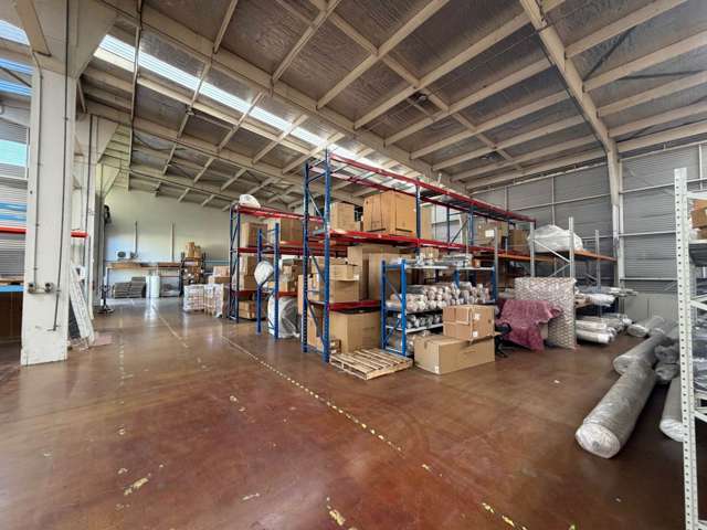 Address withheld Onehunga_3