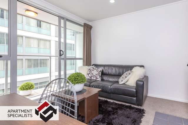 34 Kingston Street Auckland Central_4