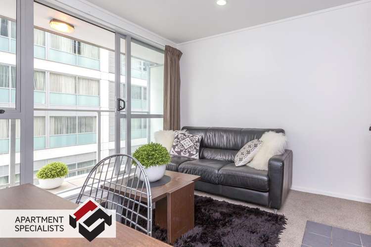 34 Kingston Street Auckland Central_4