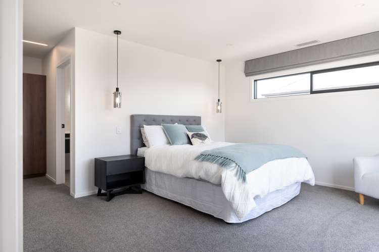 25 Isobel Hodgson Drive Cambridge_13